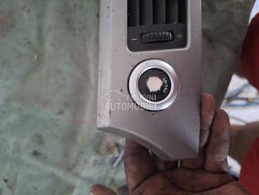 Prekidac START STOP za BMW Serija 1, Serija 3 od 2005. do 2012. god.