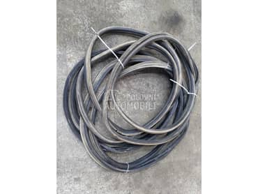 Kederi za Fiat Panda