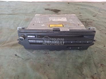 Modul cic za BMW 114, 116, 118 ... od 2005. do 2012. god.