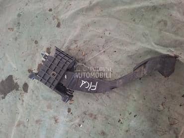 Pedala gasa za Fiat 500 od 2007. do 2016. god.