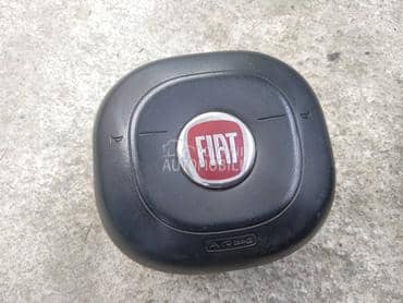 Air bag volana za Fiat Panda