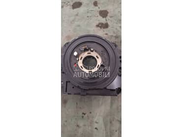 Senzor ugla volana za BMW Serija 1, Serija 3 od 2005. do 2012. god.