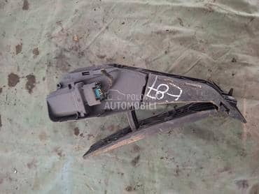 Pedala gasa za BMW 320 od 2005. do 2012. god.