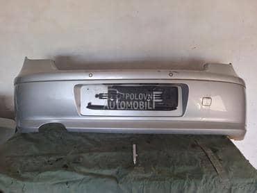 Zadnji branik LCI za BMW Serija 1 od 2005. do 2012. god.