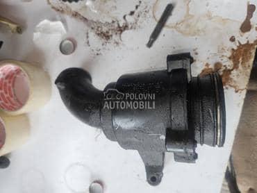 Separator Interkuler 642 V6 za Mercedes Benz C 280, C 300, C 320 ... od 2005. do 2015. god.