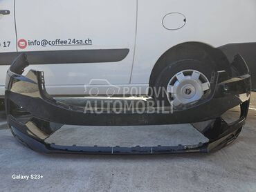 BRANIK za Volvo XC60 od 2018. do 2021. god.