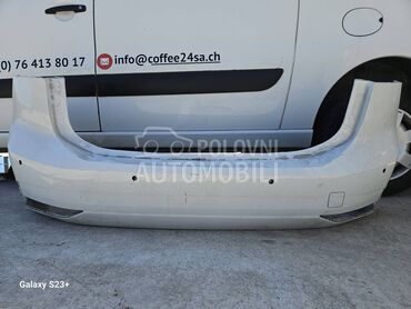 BRANIK za BMW Serija 2 za 2023. god.