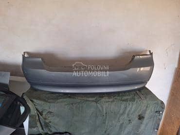 Zadnji branik E90,E91 za BMW Serija 3 od 2005. do 2012. god.