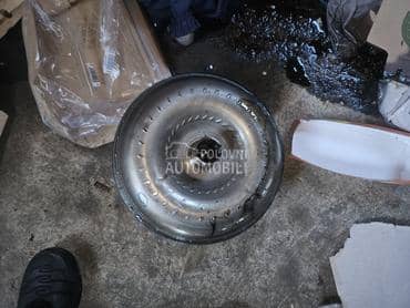 Vangler Menjaca 642 za Mercedes Benz C 280, C 300, C 320 ... od 2004. do 2010. god.