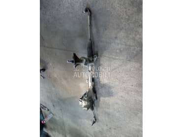 letva volana za Volvo V40 od 2013. do 2017. god.