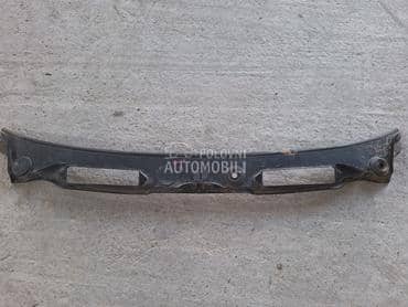 Poklopac ispod šoferke za BMW Serija 1 od 2005. do 2010. god.