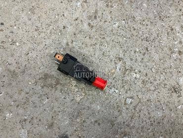 prekidac stop svetla za Opel Meriva