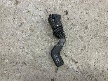 rucica brisaca za Opel Meriva