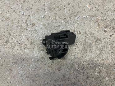 ulozak kontakt brave za Opel Meriva