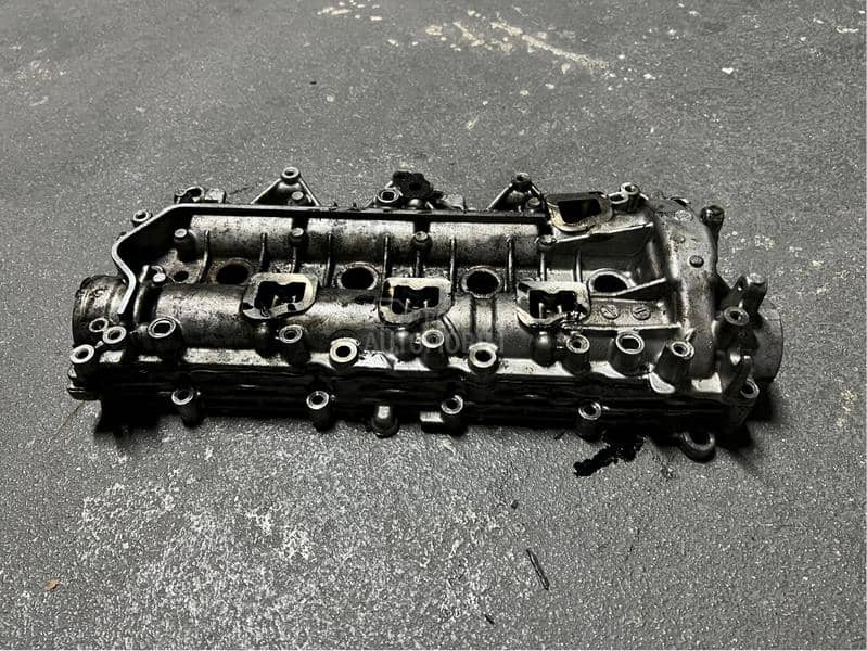 1.5 hdi bregaste sa kucistem