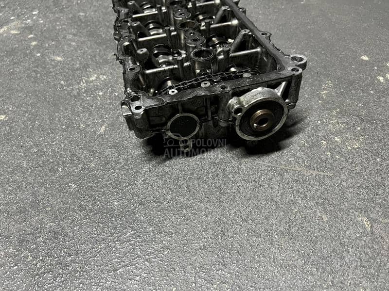 1.5 hdi bregaste sa kucistem