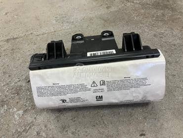 airbag desni za Opel Meriva