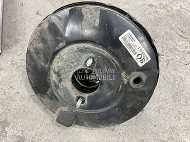 servo dobos 1.6 benzinac za Opel Meriva