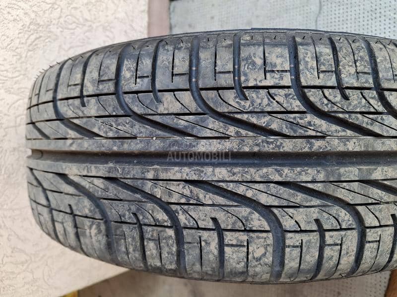 Pirelli 205/55 R16 Letnja