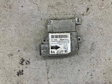 centrala airbag za Opel Meriva