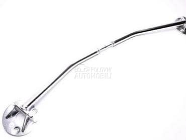 Strut bar Koska Trapa E30 za BMW 315, 316, 318 ...