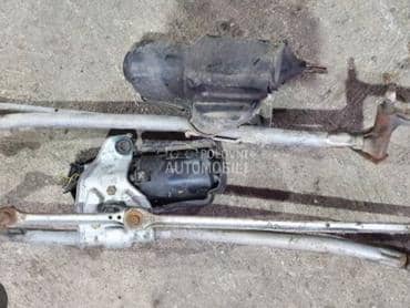 Poluge makaze brisaca za Fiat Brava, Bravo od 1995. do 2002. god.