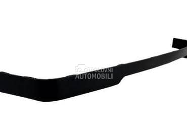 Lip spojler branika E30 za BMW 315, 316, 318 ...