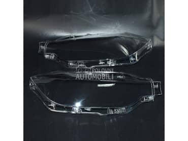 Staklo fara F30 F31 Restajling za BMW 315, 316, 318 ... od 2015. do 2018. god.