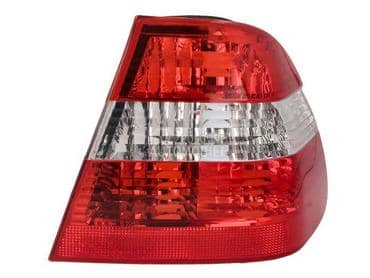 Stop svetlo Beli mig E46 Rest za BMW 315, 316, 318 ...