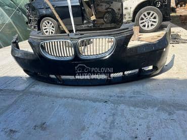 prednji branik za BMW Serija 5