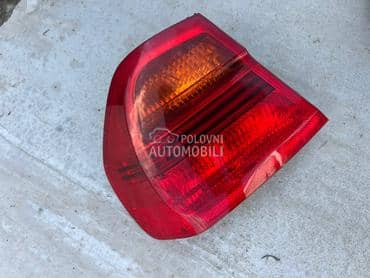 stop svetlo za BMW Serija 3