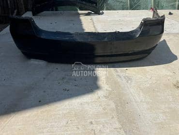 zadnji branik za BMW Serija 3