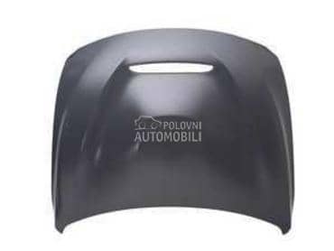 Hauba M3 F30 F31 za BMW 315, 316, 318 ...