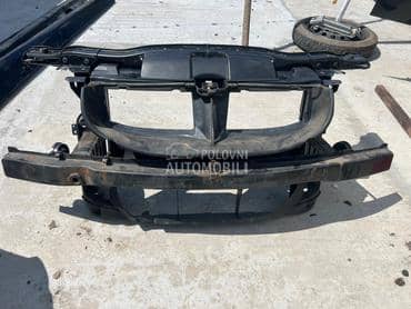 prsa prednjica za BMW Serija 3