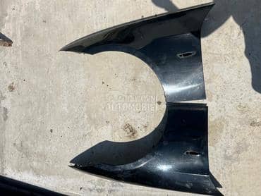 krila za BMW Serija 3