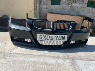 M prednji branik za BMW Serija 3