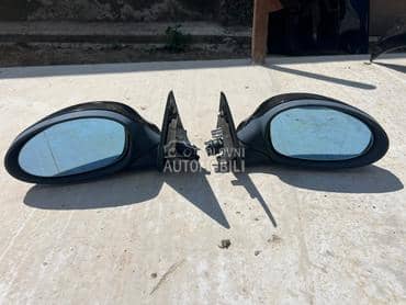 retrovizor el sklopivi za BMW Serija 3