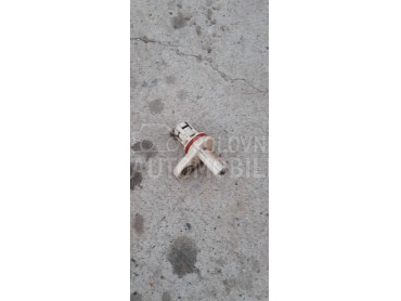 Senzor bregaste 1.7cdti 96kw za Opel Astra J od 2012. do 2015. god.