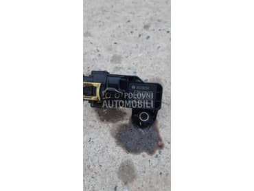 Map senzora usis1.7cdti 96kw za Opel Meriva, Astra J, Mokka od 2012. do 2015. god.