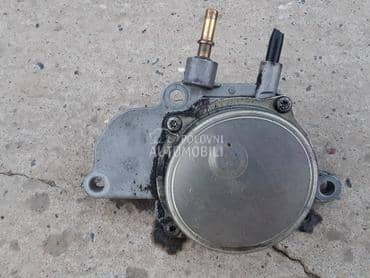 Vakum pumpa 1.7cdti 96kw za Opel Meriva, Astra J, Mokka od 2012. do 2015. god.