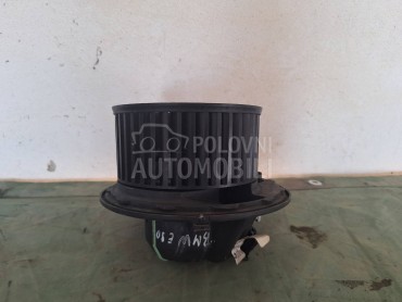 Ventilator kabine za BMW Serija 3 od 2005. do 2012. god.