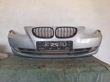 Branik prednji za E60,E61 za BMW Serija 5 od 2003. do 2010. god.