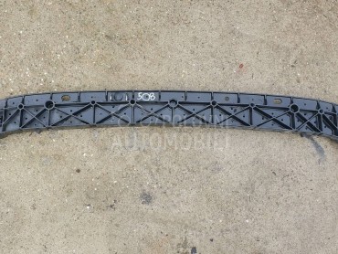 Plasticna sina greda za Peugeot 508