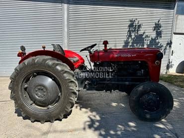 IMT 539 533