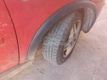 Semperit 175/70 R14 Zimska