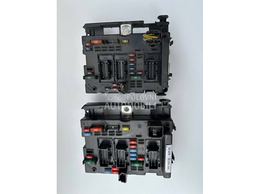 BSM za Peugeot 205, 206, 206 plus ...