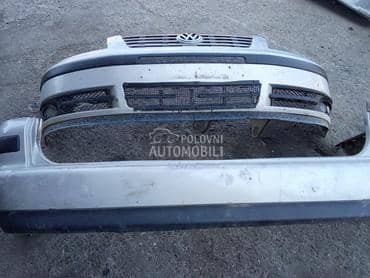 Branik prednji za Volkswagen Sharan za 2002. god.