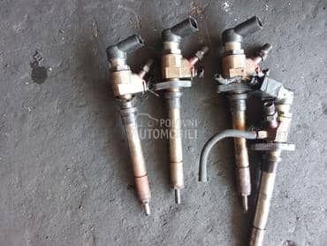 Dizne 2,0. hdi. simens za Peugeot 407 za 2008. god.