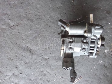 Pumpa visokog pritiska 2,0 za Peugeot 407 za 2008. god.