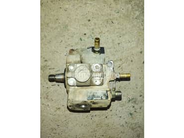 Bos pumpa za 1.6hdi za Citroen C4, C5